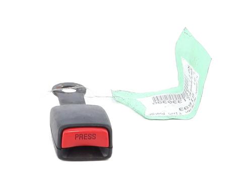 seat-buckle-nissan-almera-tino-v10-1998-1999-2000-2001-2002-2003-2004-2005-2006-32456482 main image