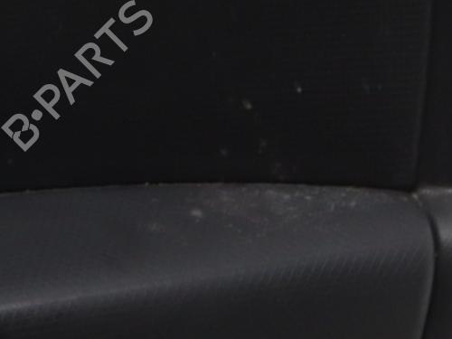 Front right panel RENAULT CLIO IV (BH_) 1.5 dCi 75 | BP35902729C59 - Image 2