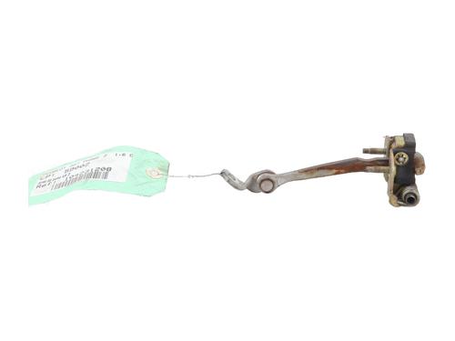 Hinge/Door check strap PEUGEOT 307 (3A/C) 1.6 HDi | BP24942077C146 