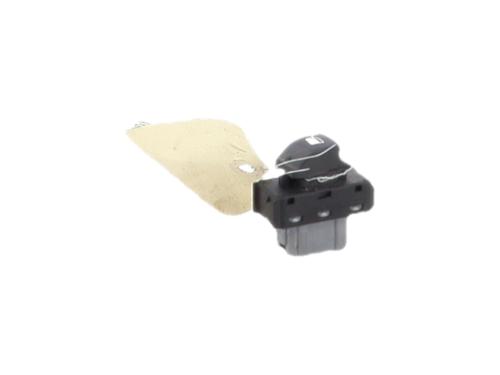 Right front window switch CITROËN C3 AIRCROSS II (2R_, 2C_) 1.2 PureTech 110 (2RHNZB, 2RHNZW, 2RHNPX, 2RHNPJ) | BP40172997I26 - Image 5