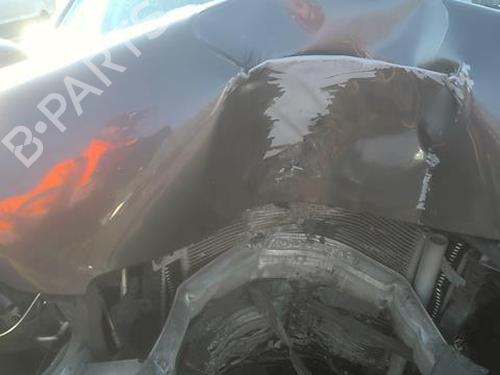 Display monitor PEUGEOT 308 SW II (LC_, LJ_, LR_, LX_, L4_) 1.6 BlueHDi 120 | BP28066708C48 