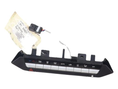 Climate control RENAULT 5 E-Tech 150 | BP40467145I5 - Image 2
