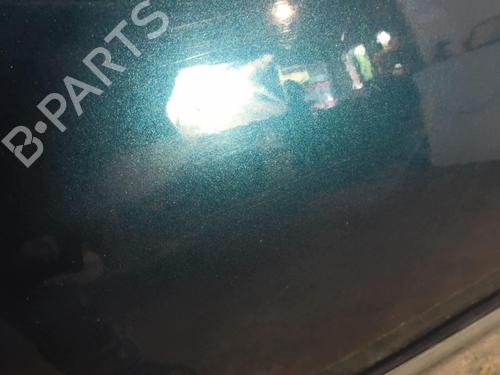 Right front door SEAT IBIZA III (6L1) 1.4 TDI | BP20365724C3 