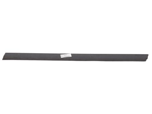 Dørliste VW PASSAT B5.5 (3B3) 2.0 | BP25136813C150 - Image 3