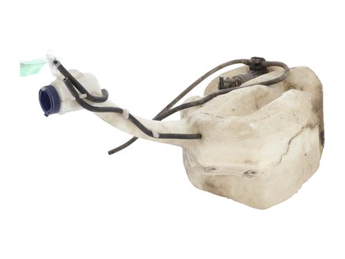 Used Windscreen washer tank Windscreen washer tank ALFA ROMEO 159 Sportwagon (939_) 2.4 JTDM Q4 (939BXM2B) (210 hp) 34203507 34203507