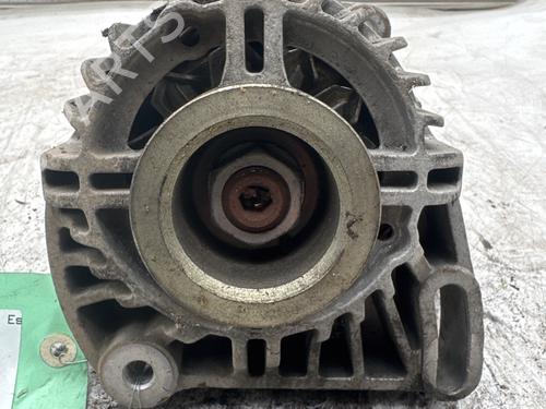 Alternator FIAT 500 (312_) 1.2 (312AXA1A) | BP36591339M7 - Image 2