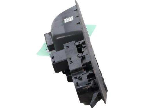 Left front window switch CITROËN DS3 (SA_) 1.6 HDi 90 | BP38726187I27 - Image 3