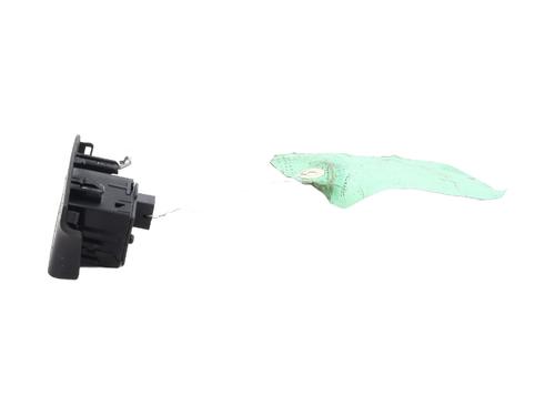 Left rear window switch ALFA ROMEO GIULIETTA (940_) 1.6 JTDM (940FXD1A) | BP32446225I29 - Image 4