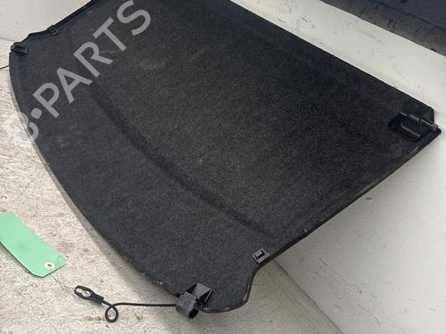 Rear parcel shelf BMW 1 (F20) | BP36955942C85 - Image 4