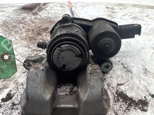 Used Right rear brake caliper Right rear brake caliper 38032638 38032638