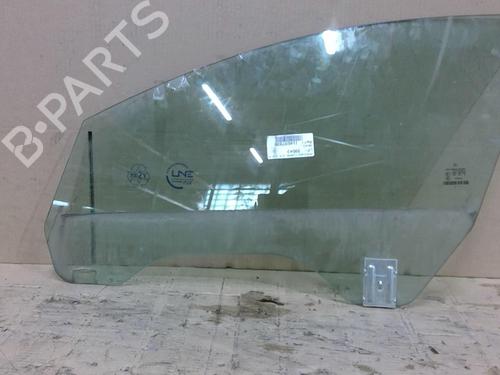 Front left door window MERCEDES-BENZ CLS (C219) CLS 320 CDI (219.322) | BP28274414C18 