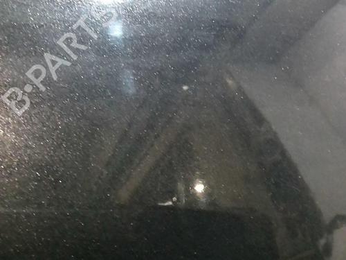 Right front door PEUGEOT 508 SW I (8E_) 1.6 HDi | BP20353287C3 