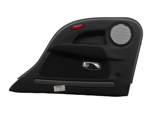 Rear right panel RENAULT LAGUNA III (BT0/1) 1.5 dCi (BT00, BT0A, BT0T, BT1J) | BP32872549C61 - Image 4