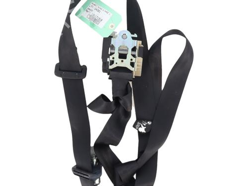 Front right seatbelt RENAULT TWINGO II (CN0_) 1.2 (CN0D) | BP38456035I25 - Image 4