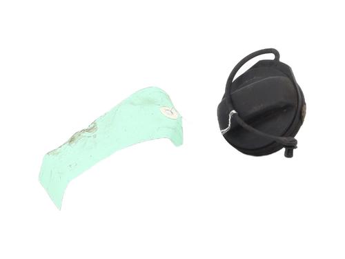 Used Fuel cap VW JETTA IV (162, 163, AV3, AV2) 1.4 TSI Hybrid (170 hp) 31115216