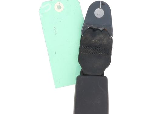 Used Seat buckle Seat buckle CITROËN C3 I (FC_, FN_) 1.4 16V (88 hp) 29292243 29292243