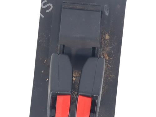 Seat buckle MINI MINI (R50, R53) | BP36511893I32 - Image 2