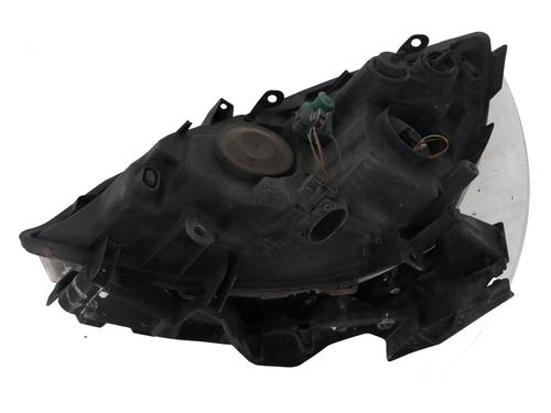 Right headlight RENAULT GRAND SCÉNIC II (JM0/1_) 1.9 dCi (JM14) | BP28211111C29 