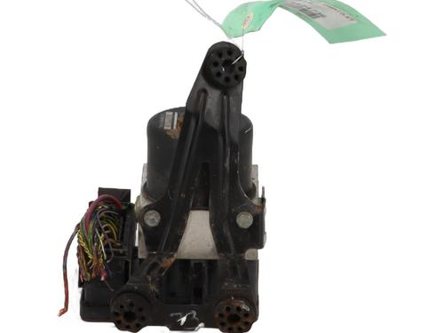 ABS pump MINI MINI Convertible (R52) Cooper | BP29928266M43