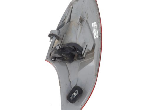 Right taillight RENAULT MEGANE III Hatchback (BZ0/1_, B3_) 1.5 dCi (BZ09, BZ0D, BZ1W, BZ29, BZ14) | BP31961528C35