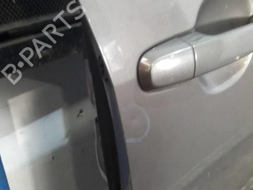 Right front door TOYOTA COROLLA Verso (ZER_, ZZE12_, R1_) 2.2 D-4D (AUR10_, AUR10R) | BP20359566C3