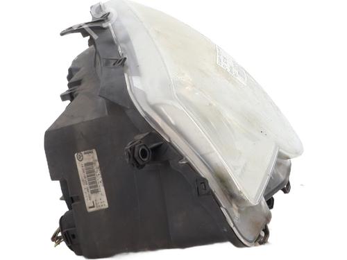 Used Left headlight Left headlight VW POLO IV (9N_, 9A_) 1.9 TDI (101 hp) 32689327 32689327