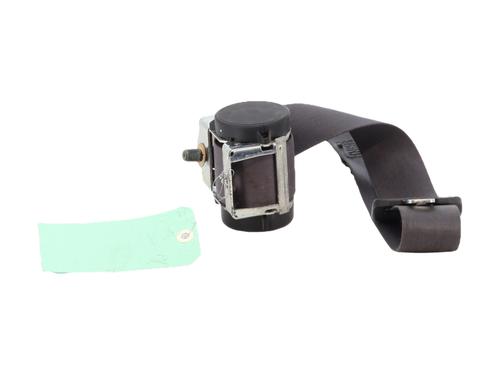 Used Front right seatbelt Front right seatbelt MG MG TF 135 (136 hp) 35902922 35902922