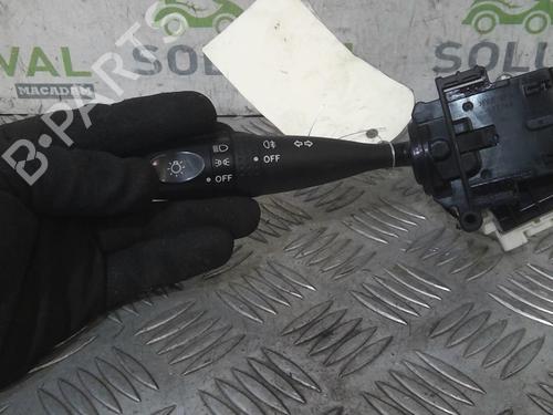 Used Switch Switch SUZUKI SWIFT III (MZ, EZ) 1.3 DDiS (RS413D) (75 hp) 20364173 20364173