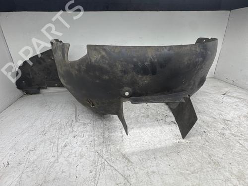 Hjulbue Hjulbue CITROËN C2 (JM_) 1.1 (60 hp) 39729342 39729342