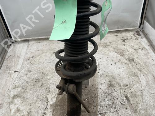 Left front shock absorber VW GOLF VI (5K1) 2.0 GTi | BP37635785M16 - Image 4
