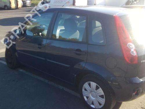 Switch FORD FIESTA V (JH_, JD_) 1.25 16V | BP20364339I30