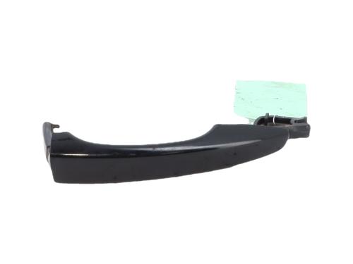 front-right-exterior-door-handle-peugeot-208-ii-ub_-up_-uw_-uj_-2019-35973155 main image