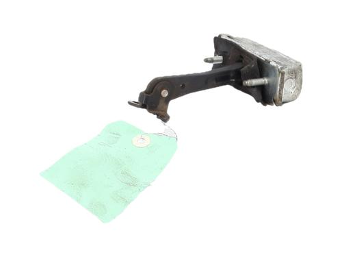 hingedoor-check-strap-ford-transit-van-fa_-_-2006-2007-2008-2009-2010-2011-2012-2013-2014-35903052 main image