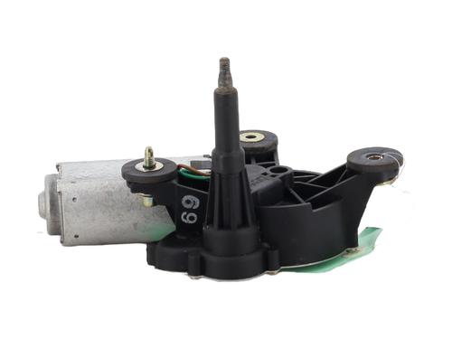 Rear wiper motor LANCIA MUSA (350_) 1.9 D Multijet (350.AXC1A) | BP27352810M102 