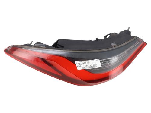Left taillight BMW 4 Gran Coupe (G26) 420 d Mild-Hybrid | BP38726062C34 - Image 4