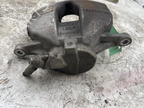 Used Left front brake caliper Left front brake caliper 39042090 39042090