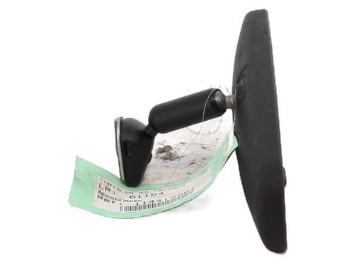 Rear mirror CHRYSLER PT CRUISER (PT_) 2.2 CRD | BP29928243I6