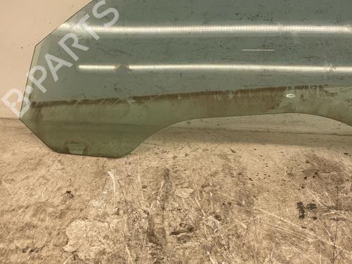 front-left-door-window-audi-tt-8j3-2006-2007-2008-2009-2010-2011-2012-2013-2014-2015-40289660 main image
