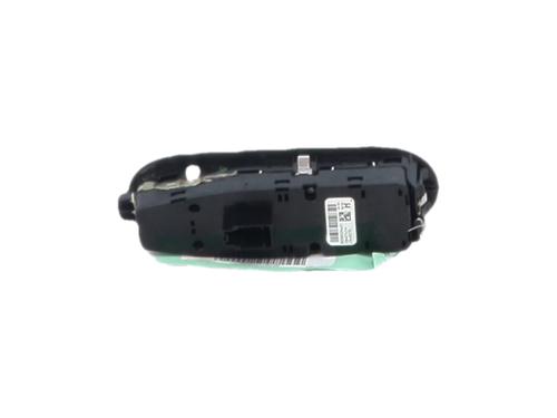 Left front window switch MINI MINI (F55) Cooper SD | BP36511882I27 - Image 2