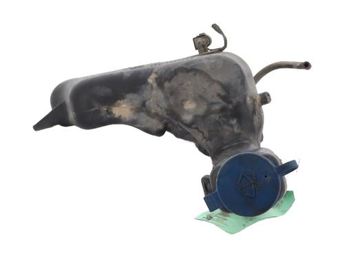 Used Windscreen washer tank MERCEDES-BENZ C-CLASS (W204) C 220 CDI (204.002) (170 hp) 28480075