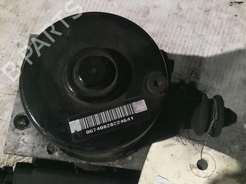 Used ABS pump ABS pump 20370478 20370478