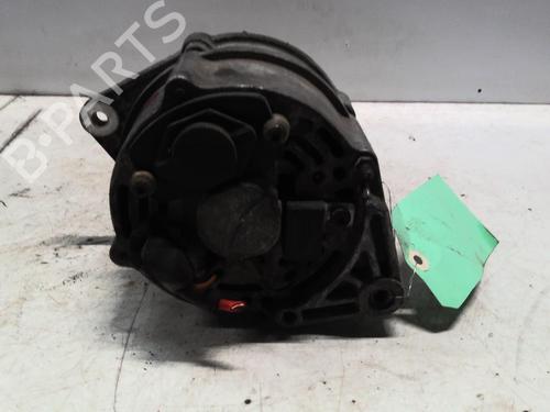 Alternator PEUGEOT 405 I (15B) 1.6 | BP20359345M7 