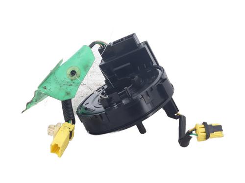 Squib airbag HONDA CIVIC VIII Hatchback (FN, FK) 2.2 CTDi (FK3) | BP23996004C102 