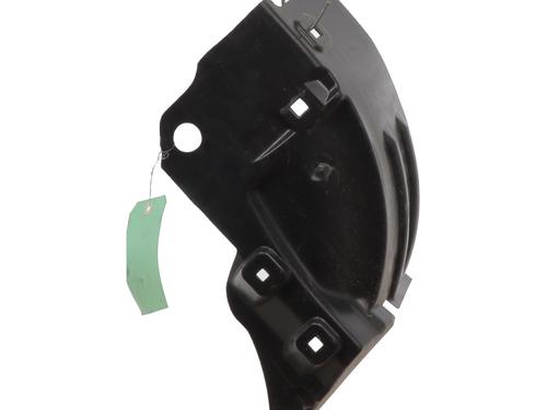 wheel-arch-fiat-topolino-2023-28571782 main image