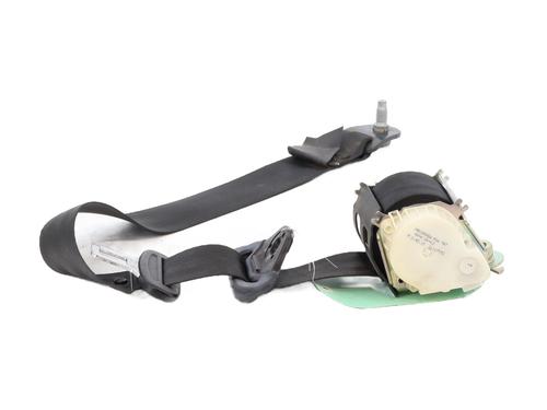 Rear right belt tensioner PEUGEOT 5008 (0U_, 0E_) 1.6 HDi | BP29341894C90 