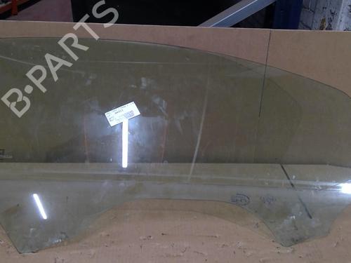 Used Front right door window OPEL CORSA D (S07) 1.0 (L08, L68) (65 hp) 29292181