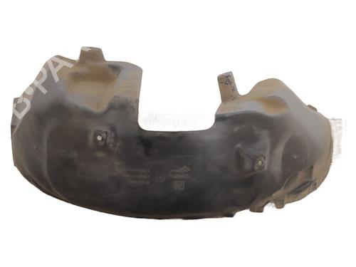 Used Wheel arch CHEVROLET CRUZE (J300) 2.0 CDI (163 hp) 25824404