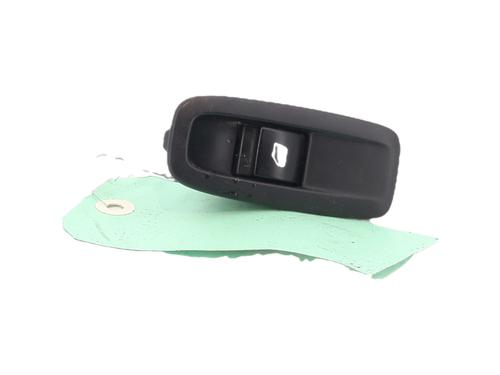 Used Left rear window switch Left rear window switch CITROËN C4 Grand Picasso II (DA_, DE_) [2013-2026] 33729902 33729902