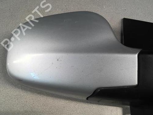 Right mirror HYUNDAI MATRIX (FC) 1.5 CRDi VGT | BP21999147C27 