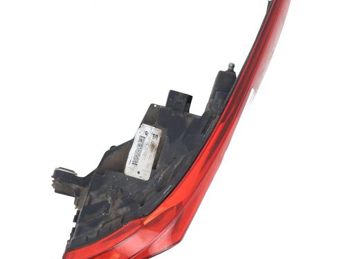 Right taillight CUPRA FORMENTOR (KM7, KMP) 1.4 e-Hybrid | BP32482207C35  - Image 6